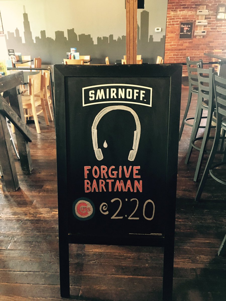 Rush on Main tweet media