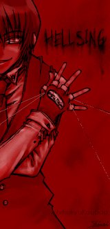小便のtwitterイラスト検索結果 古い順 小便のtwitterイラスト検索結果 古い順