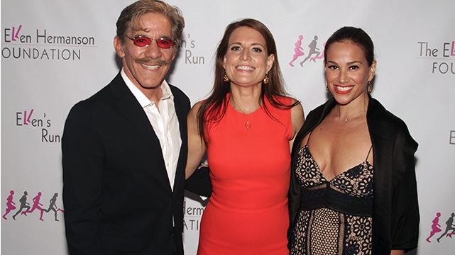 LawlorMedia's tweet photo. @GeraldoRivera supported the @EllenHermanson Foundation at the #StarryNightGala! @Hamptons https://t.co/oeChiD7vPP https://t.co/TOgm51ABYF