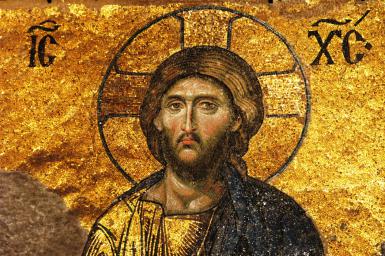 TheSolCenterSA's tweet photo. Fall Class: The Mystical Church of the East: An Introduction to Orthodox Christianity. https://t.co/qToTlsj8Br https://t.co/bzc5e4jqjc