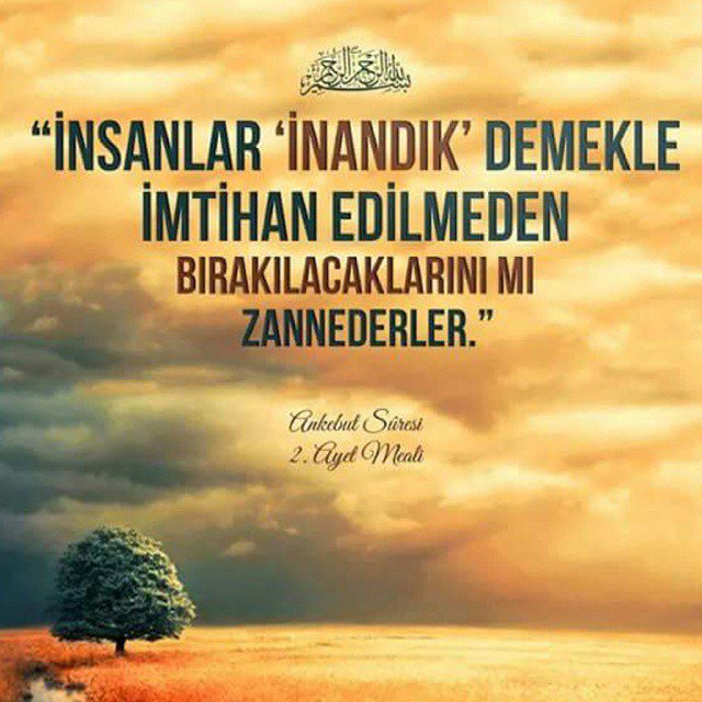 Malina mix com porno video Olesya Rus porno uyda xolam bilan