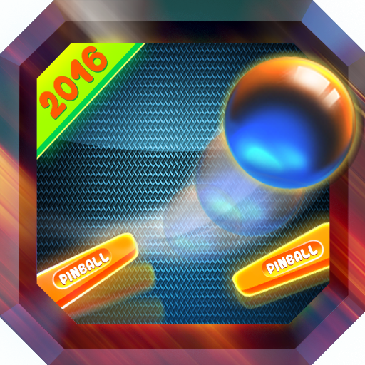 Pinball 2016 Online for PC – Free Download emget.com/pinball-2016-o…