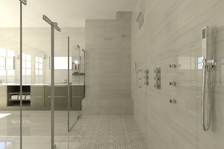 PORCELANOSAMMAN's tweet photo. PGA - Porcelanosa Grupo #Amman Introduces 3D Rendering Services and Designs for #Bathrooms #interiordesign https://t.co/miO4QfZ7Ne
