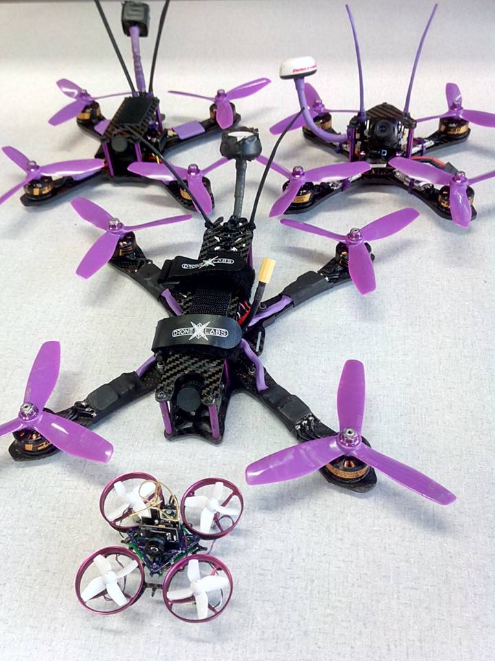dronexlabs's tweet photo. We call him...Mini WHOOP!  #DXLNitrox #DXLDiamond #HyperC https://t.co/wwpKMWxiRB #TinyWHOOP https://t.co/2DyULk9VBp https://t.co/MYSKUBPVhl
