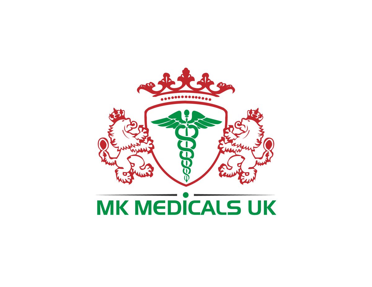 MK Medicals (UK) (@mkmedicalsuk) on Twitter photo 2016-07-29 14:43:56