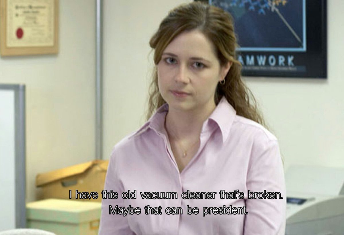 MichLtheshell's tweet image. 