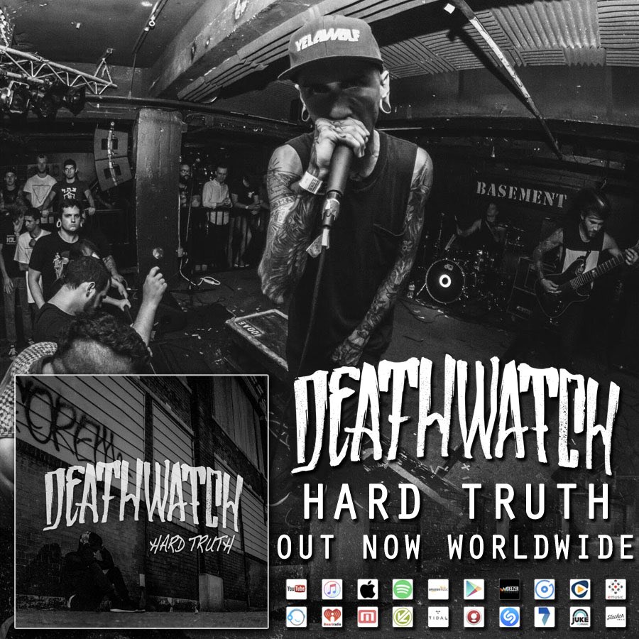 iTunes: itun.es/us/grkMdb

Amazon MP3: amazon.com/Hard-Truth-Exp…

Google Play: play.google.com/store/music/al…