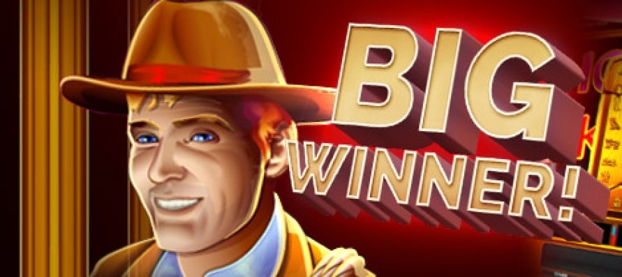 RankingKasyn's tweet photo. Dziś i jutro w #CasumoCasino, na odbiór czeka po 100 #FreeSpins na #slot #BookOfDead!

▶ https://t.co/zj2mPK70Gc https://t.co/jVSy2R7v03