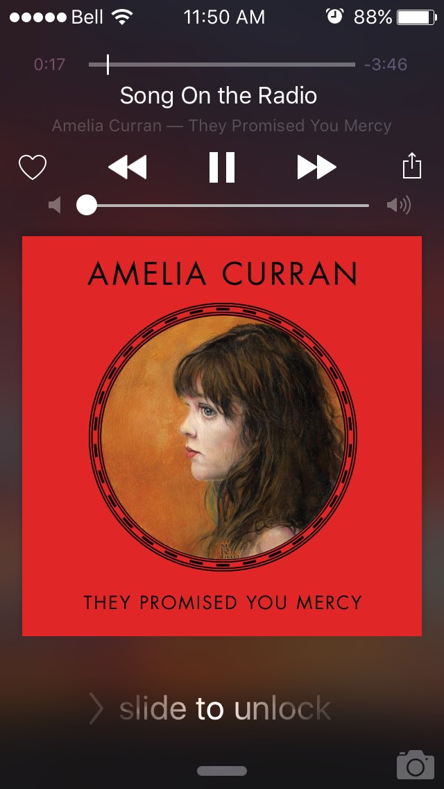 kelseyh12's tweet photo. So excited to finally see @Amelia_Curran live at @Garrick_Theatre tomorrow! 😊😊😊😊 #bonodays https://t.co/uJUBzEmSCT