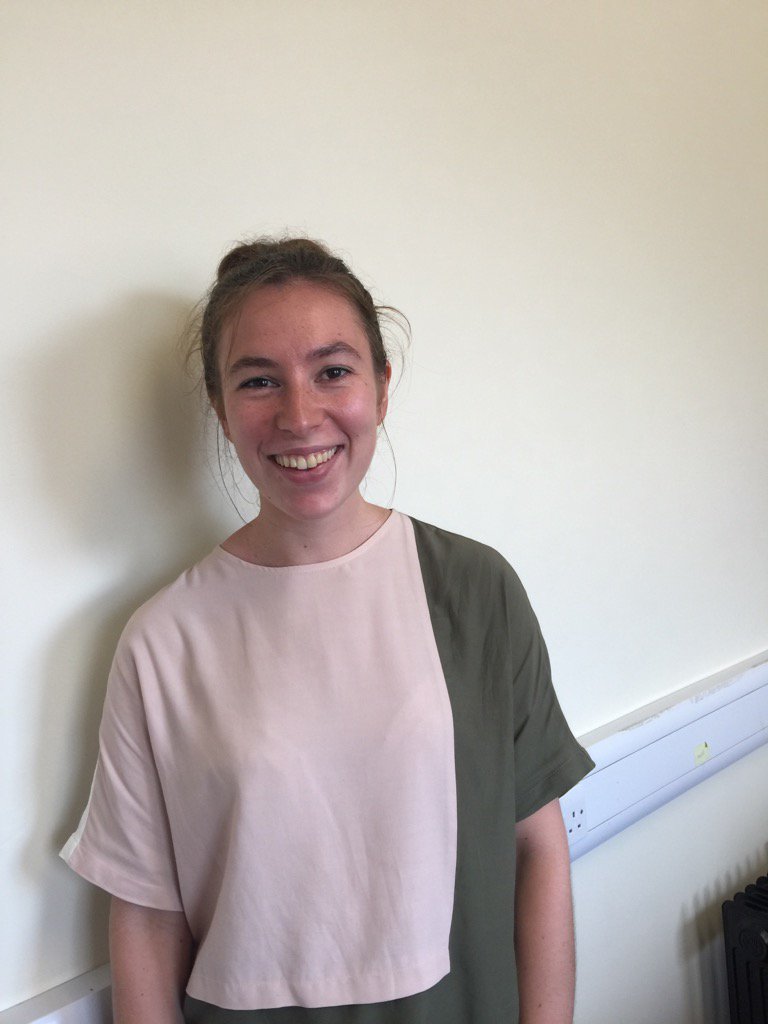 Philippa Rudd on Twitter: 