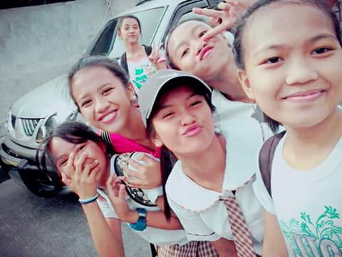 Abbeng25's tweet photo. Move nga naman daw????? https://t.co/Ff2djDtlVX