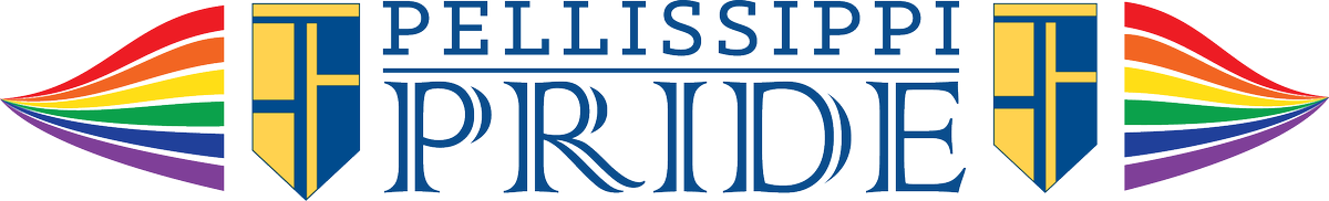PsccPride's tweet photo. Have you seen Pride's new website? Be sure to check it out. https://t.co/PxkWuXvTgV #PSCCPride #PellissippiState https://t.co/xnIlrDKU9q