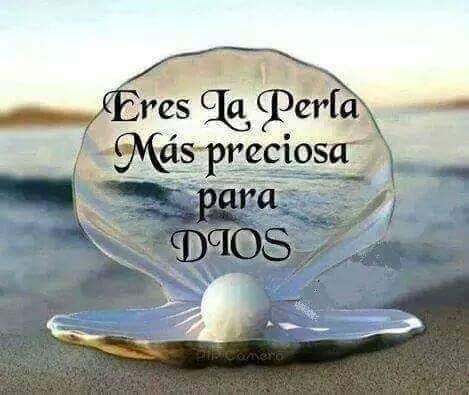 Geimal8902's tweet image. Hola Raypiew