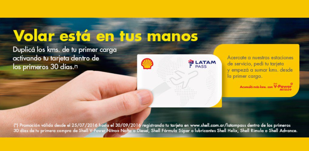SHELL LATAM PASS shellfidesur.com.ar/novedades/shel…