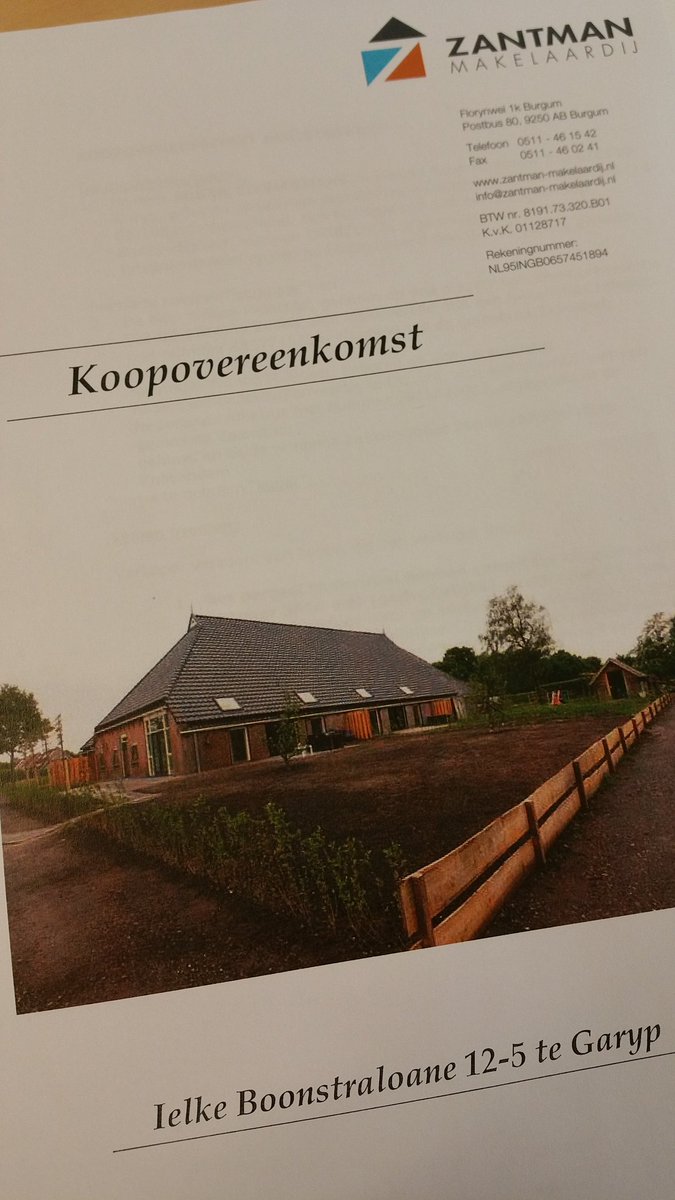 detsjoender's tweet photo. En we zijn o.v.b uitverkocht! @boerespul mission completed! #herbestemming https://t.co/Rwz7GkVMhy