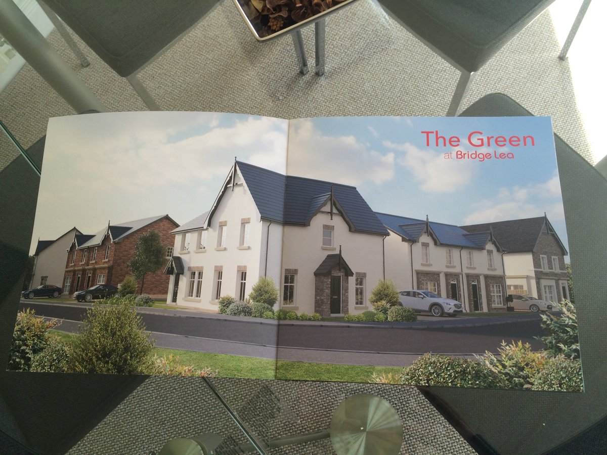 Custompccreations (custompccreate) Twitter