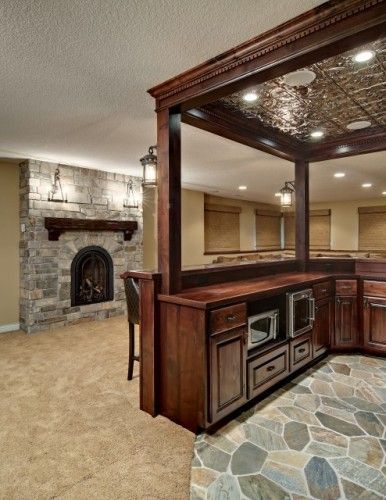 Weichert Realtors #1 New Jersey Real Estate. tweet media