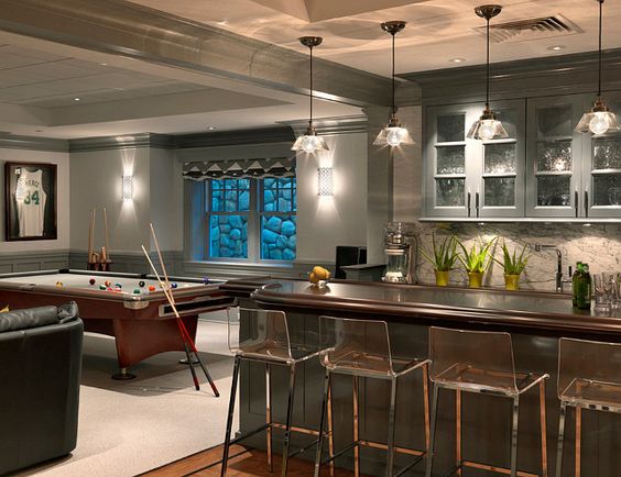 Weichert Realtors #1 New Jersey Real Estate. tweet media