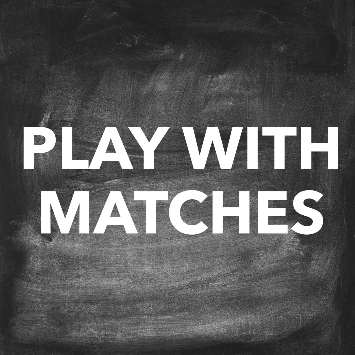 Straight Pin Studio (StraightPinLa) Twitter