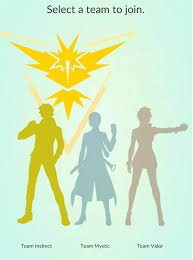 Jaystatio0n's tweet photo. Wen you join team instinct.
@PokemonGOAppJP @TeamMysticPGO @TeamMysticAU  @LDNTeamMystic @TeamMysticIN @mystic_la https://t.co/euAQnhVFSe