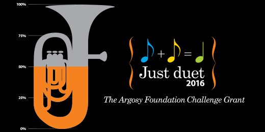 MilwSymphOrch's tweet photo. Halfway there! Help push us over the top. All new/increased gifts matched thru 8/31 | Give: https://t.co/KfVkgd4IOO https://t.co/2XJwXUHJMf