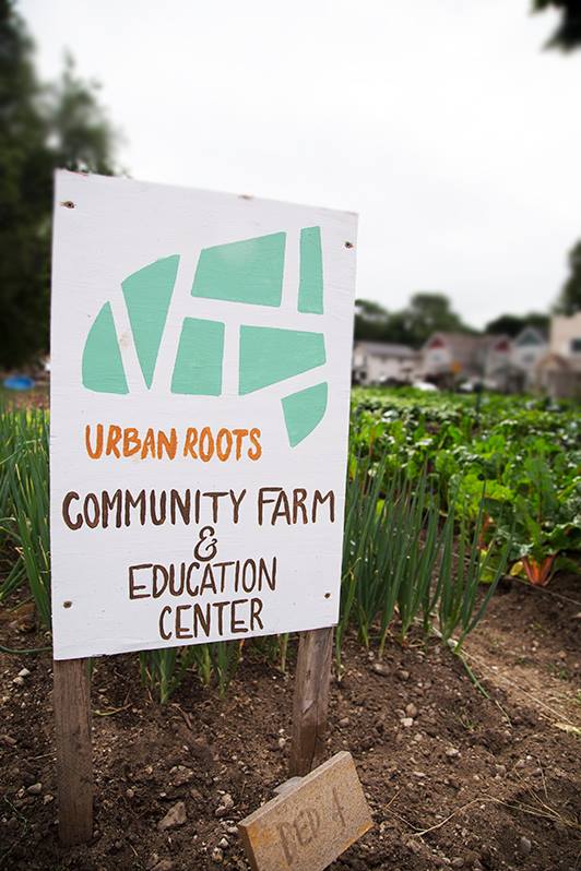BigOldBuilding's tweet photo. Help an amazing local organization—and eat well—at our @urbanrootsgr dinner on 8/4. https://t.co/2z29DK2vrW https://t.co/sMva3lJIAe