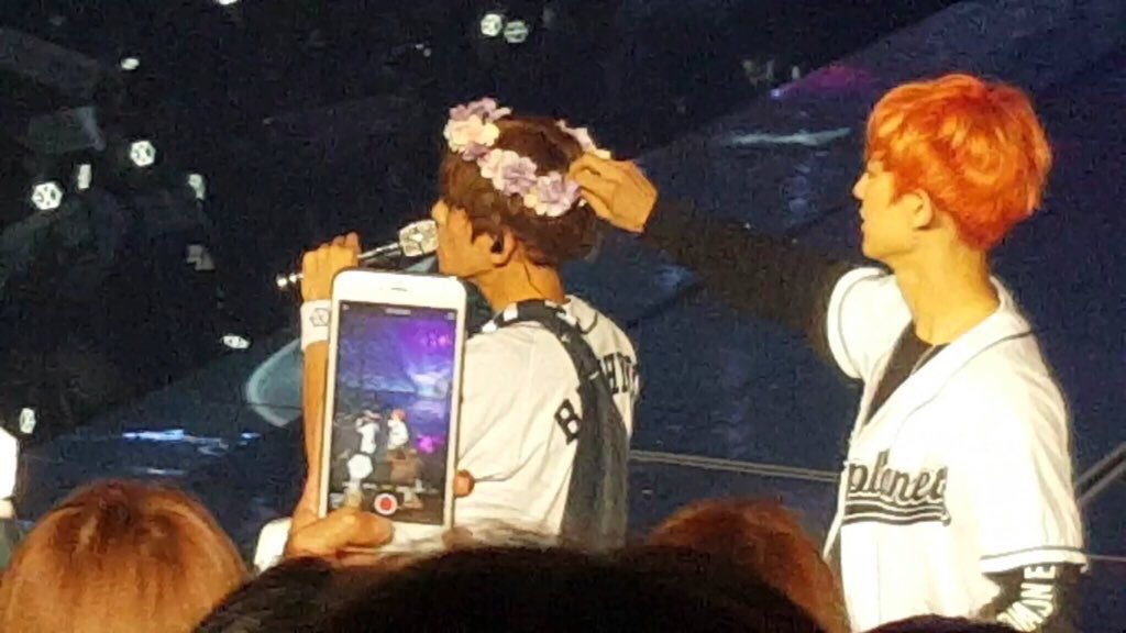 chanbaekmate tweet picture