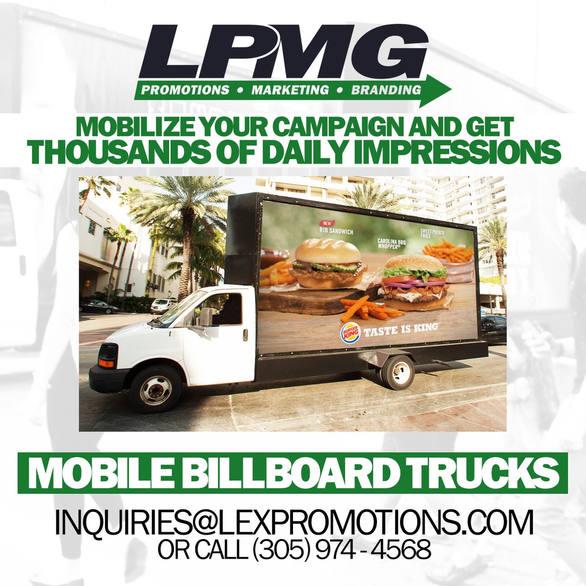 LexPromotions tweet media