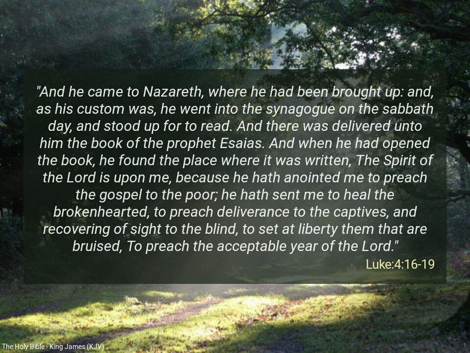 Kholwani83's tweet image. #Jesus on #CommunityOutreach #SSNet #SabbathSchool