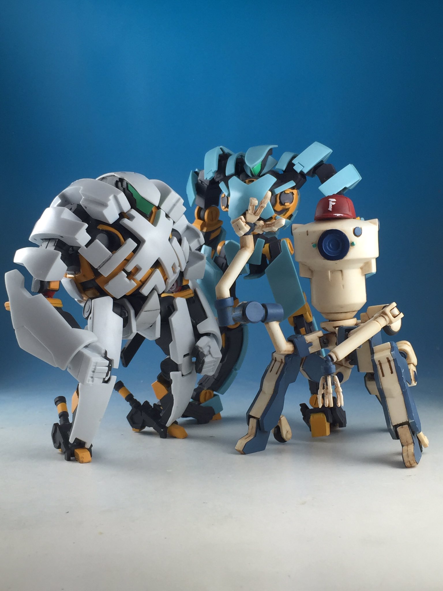 ダイゾー ナチュラル GSA ニューアーハン - crumiller.com