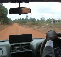 NJWatta's tweet photo. #SimplyFriday, Pondering relationships formed during many travels. Philippians 4:8, https://t.co/axOAj3mfWo https://t.co/te3Q0kg7dj