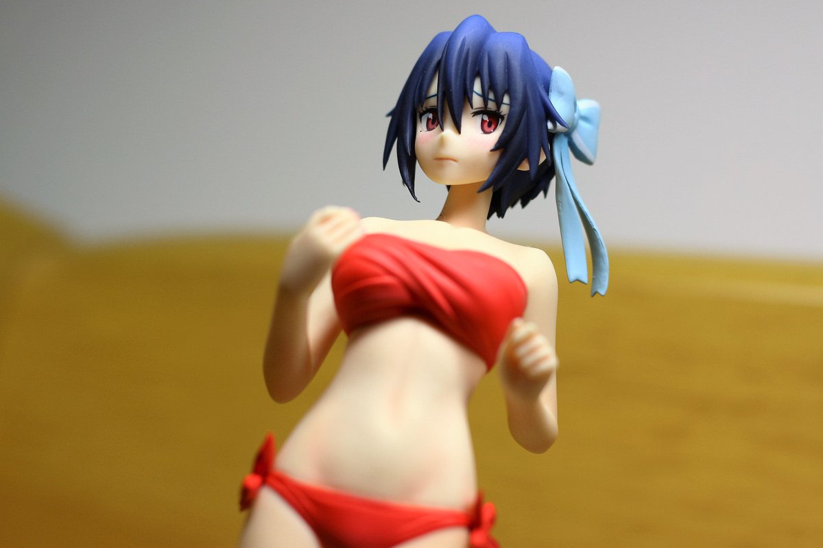 Oこっけ 鶫ぃぃぃぃぃぃ 誕生日おめでとう 年に一度のイベントですぜ 今年も祝えてよかった 鶫誠士郎生誕祭16 鶫誠士郎生誕祭 7月30日は鶫誠士郎の誕生日 ニセコイ Rtした人全員フォローする