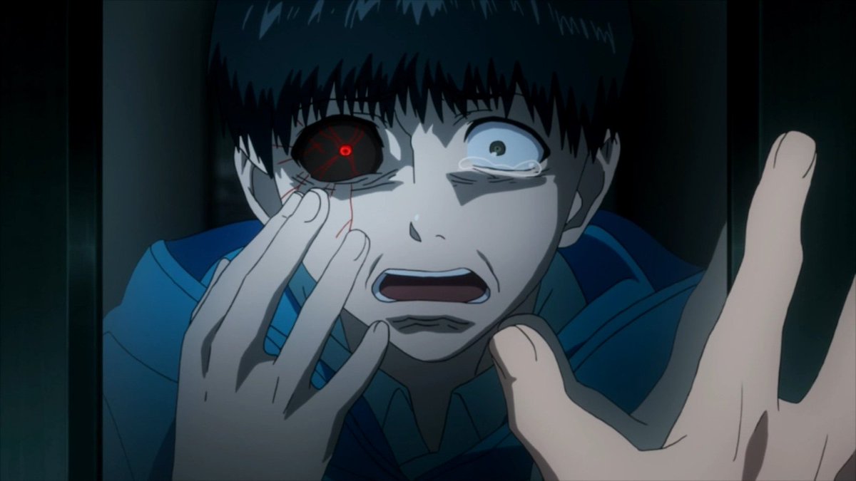 When your mom says that you have to go to the dentist today