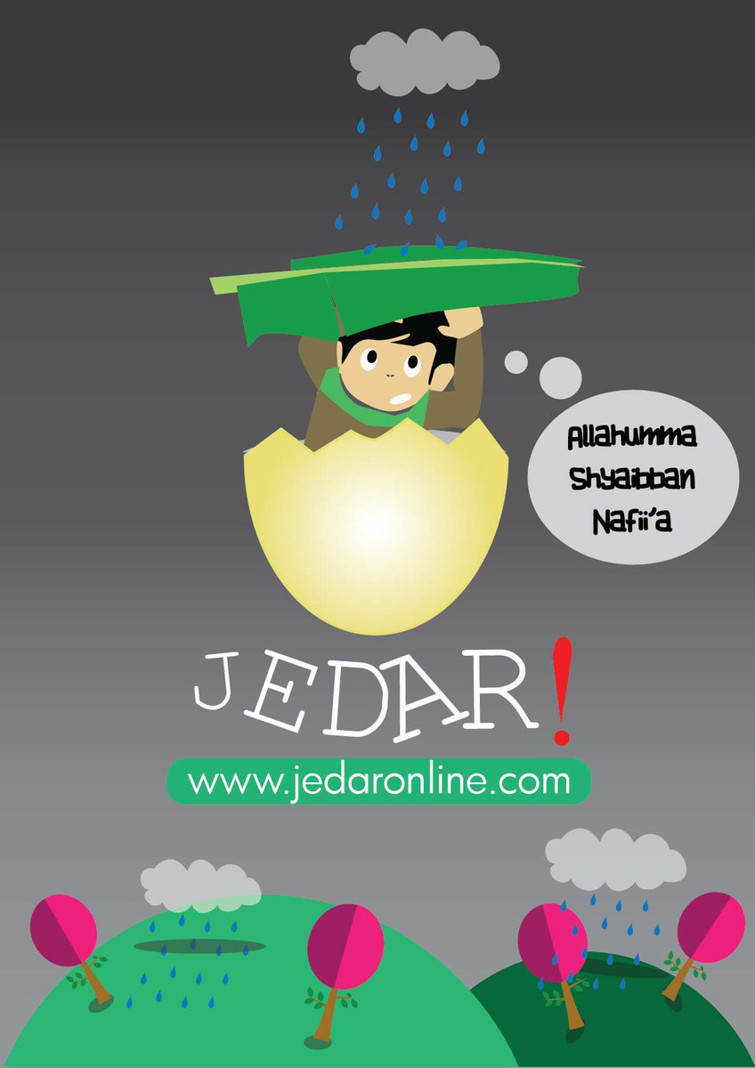 Jedar_online's tweet photo. https://t.co/gxlbc5Ydih
