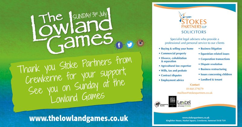 Thelowlandgames's tweet photo. A big thanks to Stokes partnership for being a great sponsor 2016 #muddygurtfun, time for a comedy night. https://t.co/0E7ebQKKwJ