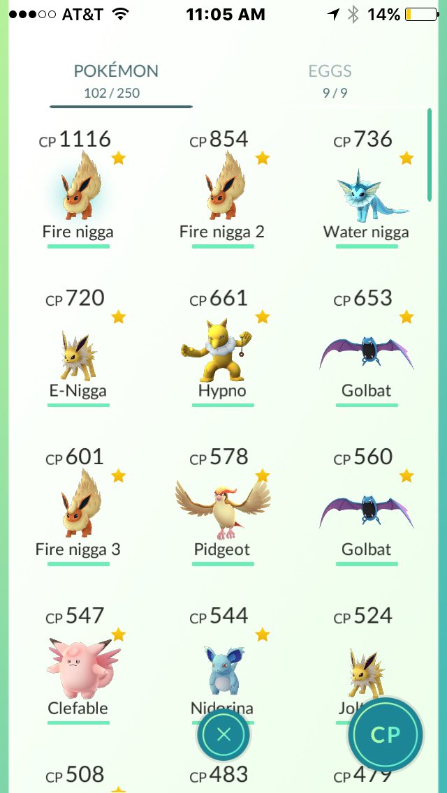 BLTEdits's tweet image. 