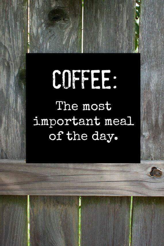 <a href="/trishayearwood/">Trisha Yearwood</a> excited for #TsCoffeeTalk and all new TSK tomorrow.