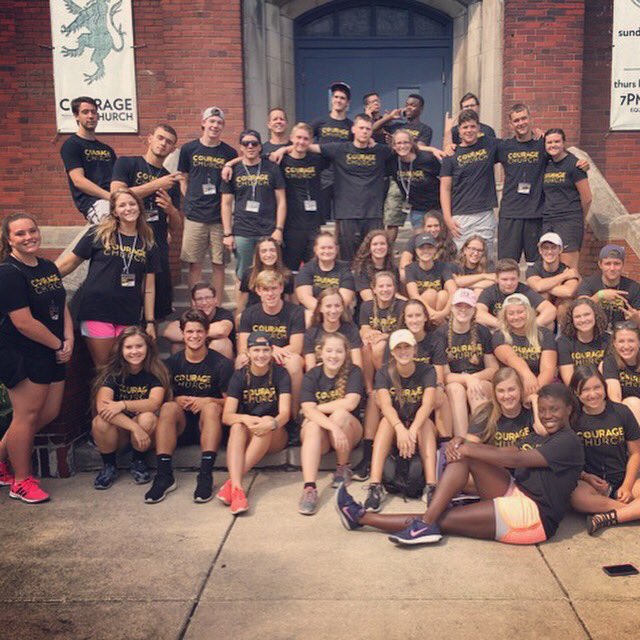 loveloveservetv's tweet photo. Best 4 days ever with the best people ever #clickedin4days https://t.co/fZi0Jd9nRp