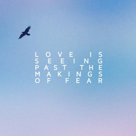 Bree Melanson tweet media