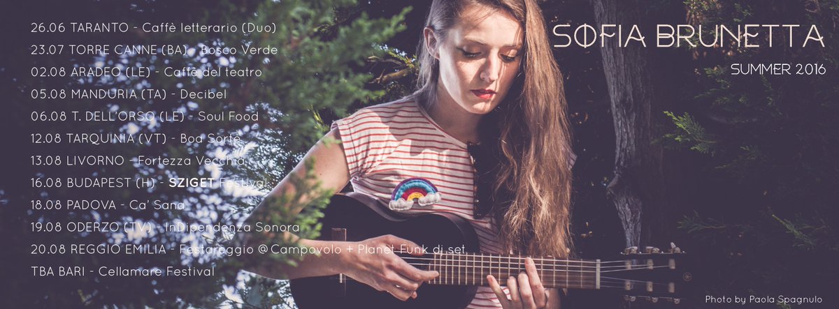 Sofia Brunetta tweet media