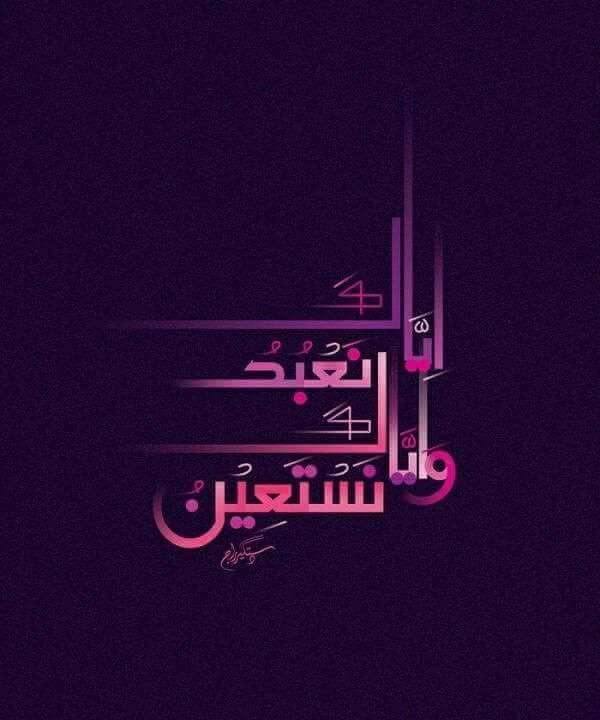 zayedl2 tweet picture