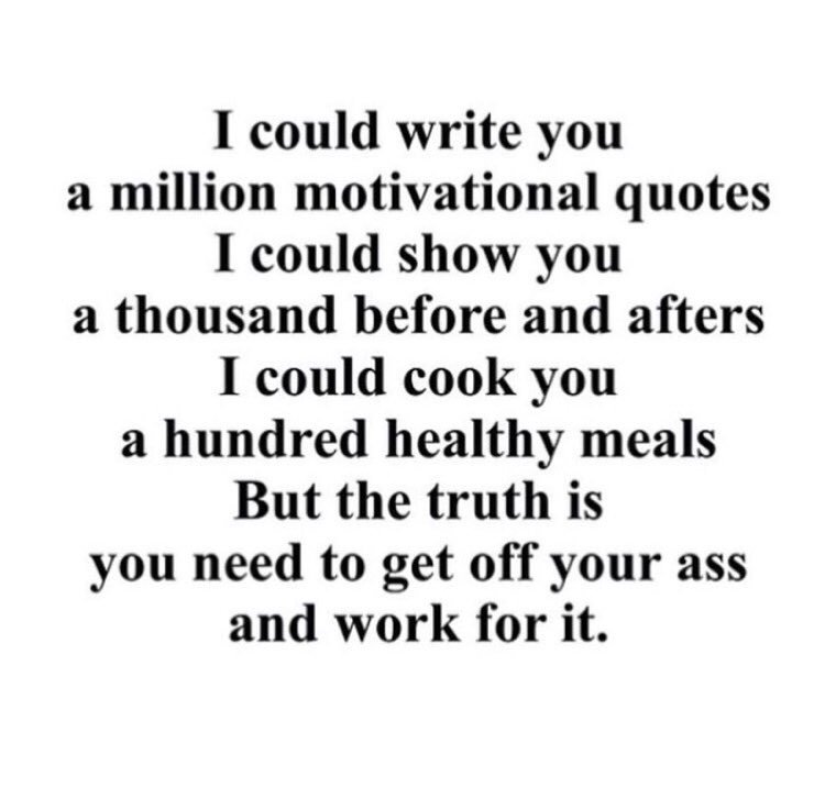 Pass It On!! 

#FridayFeeling