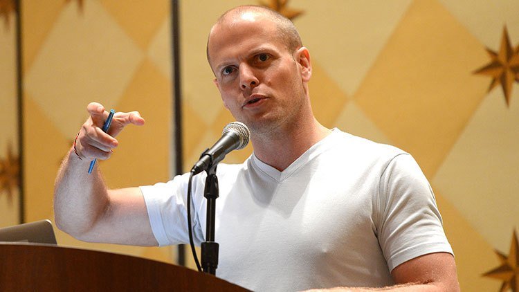 tferriss's tweet photo. New Research and a Dirty Truth: Read This Before Chasing the Dollar https://t.co/XvX0sTyb16 https://t.co/oVlHvxkQFK