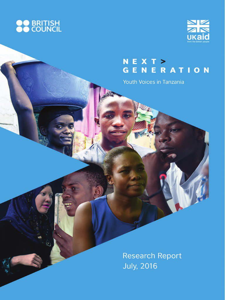 SonicWhirls's tweet photo. #FF for @NextGenTZ for #Tanzania #youth research and #NextGenTz ambassador @diamondplatnumz https://t.co/0ALpZqgRlh https://t.co/wYRJuc6dLI