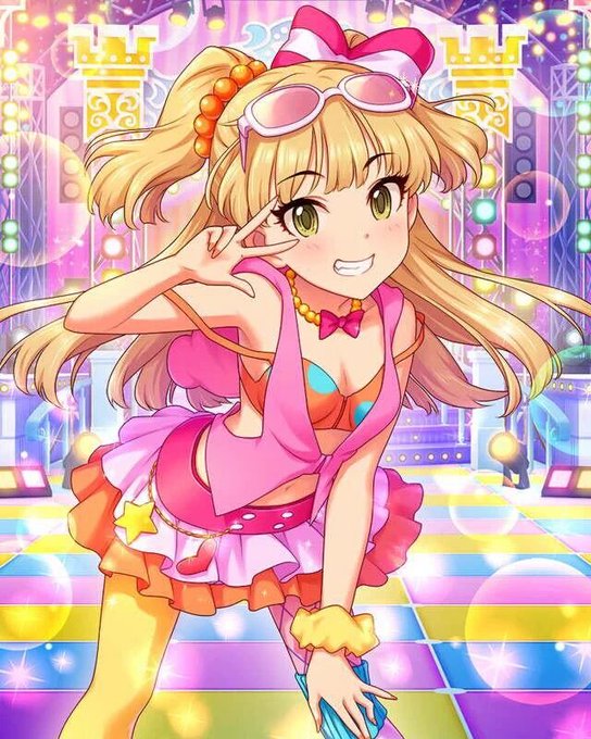 城ヶ崎莉嘉生誕祭16のtwitterイラスト検索結果 城ヶ崎莉嘉生誕祭16のtwitterイラスト検索結果