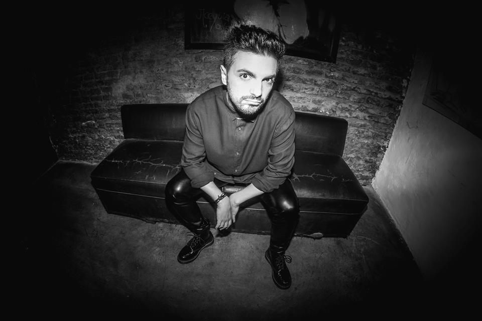 #PremiosACE ¡ Felicitaciones <a href="/AlejandroSergi/">#AleSergi</a> nominado en el rubro #MúsicaOriginal por <a href="/Yiyaelmusical/">Yiya, el musical</a> !