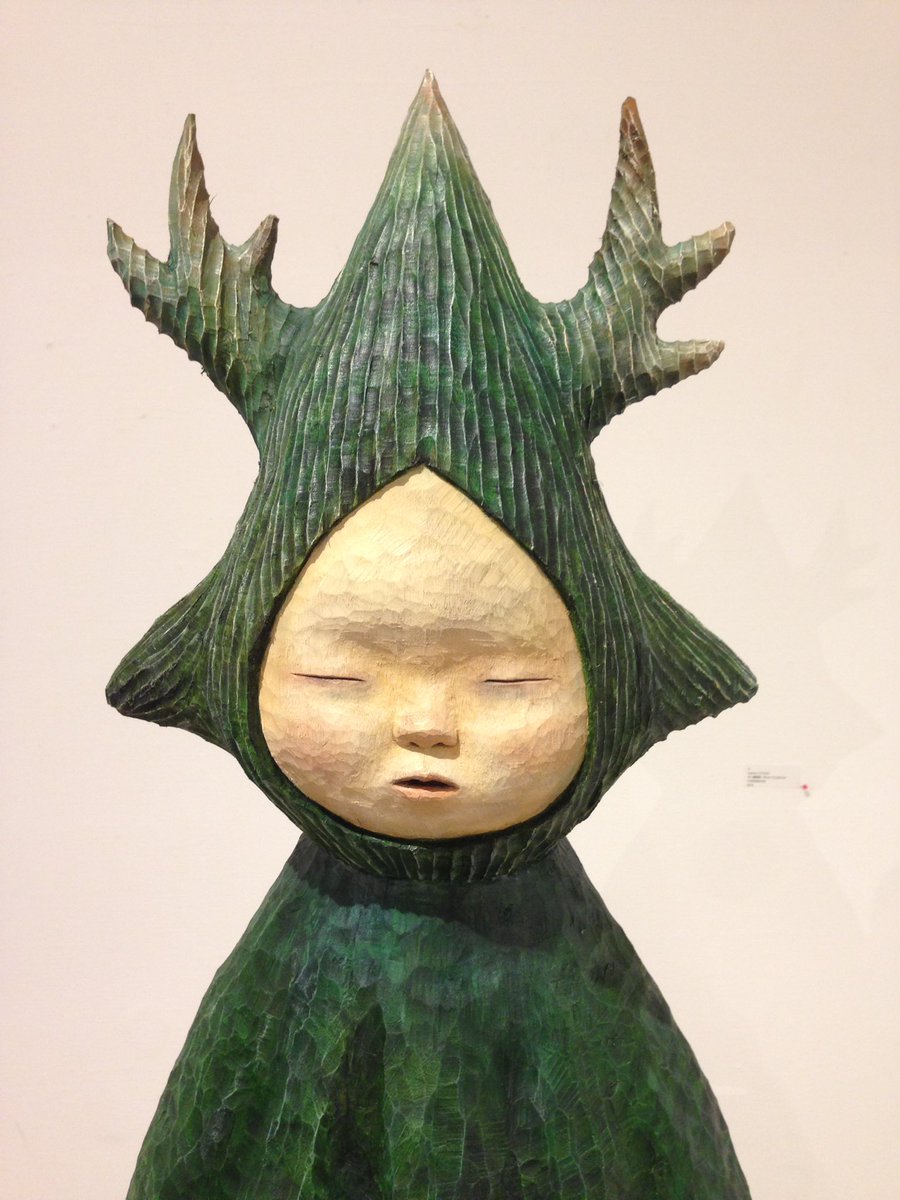 中村萌｜nakamura moe (@moooe_n) / Posts / X