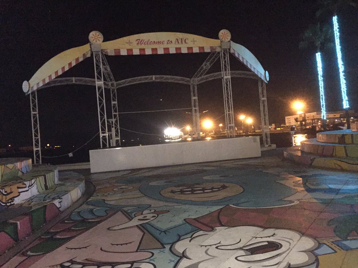 ハイスクールラブ