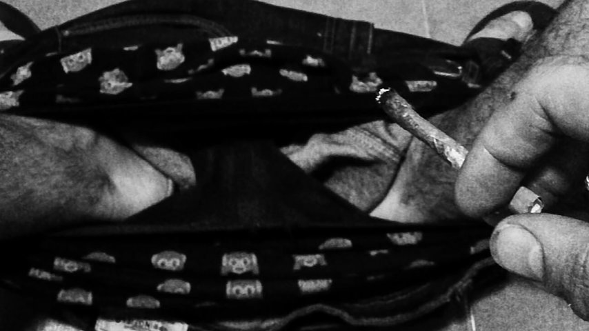 #EricTheWrestler
👇👇👇👇👇👇👇
youtube.com/shared?ci=9q4k…