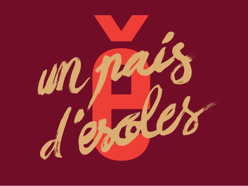 escolatv's tweet photo. Visualitza el vídeo #Trobades2016 #UnPaísdEscoles Amb tu, fem escola, fem poble i fem país https://t.co/Ag9faEEixq https://t.co/IdGLsuzHmc